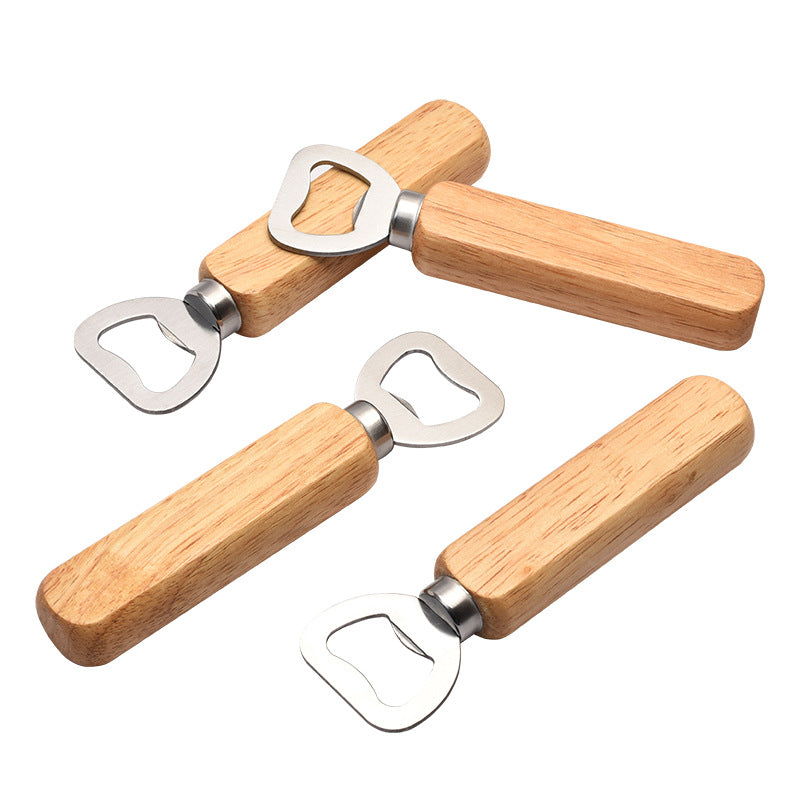 Bottle Openers Template - Pinlord.com