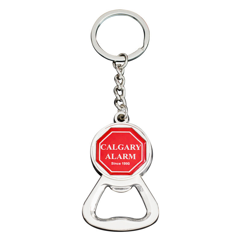 Bottle Openers Template - Pinlord.com
