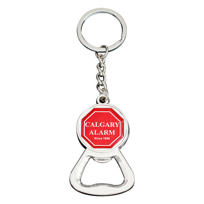Bottle Openers Template - Pinlord.com