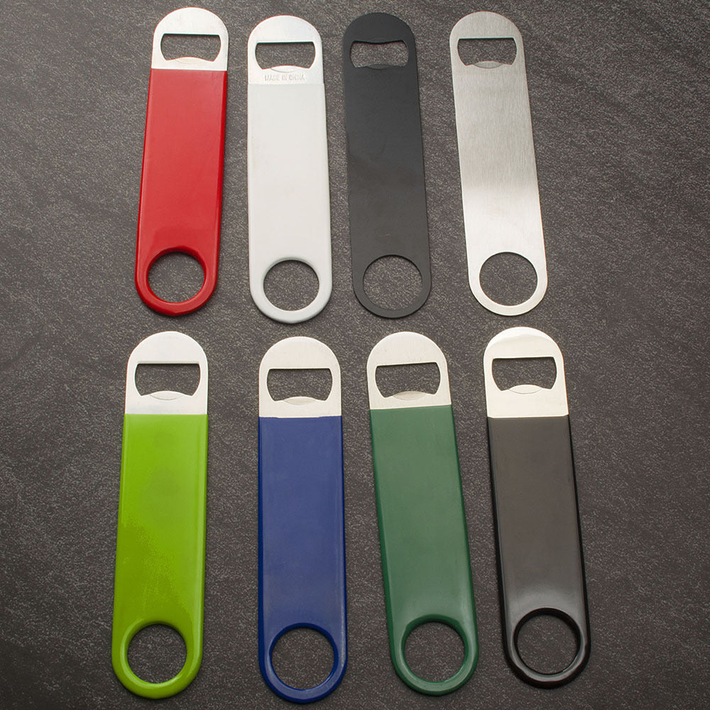 Bottle Openers Template - Pinlord.com