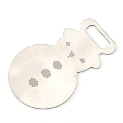 Bottle Openers Template - Pinlord.com
