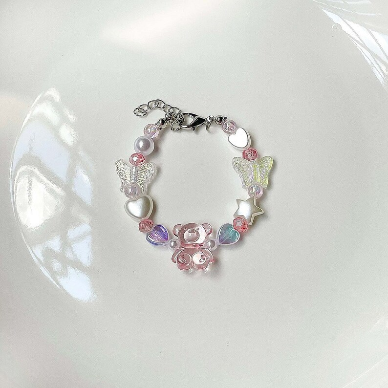 Custom Bracelets - Pinlord.com