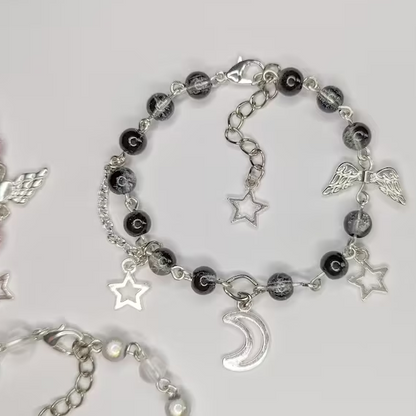 Custom Bracelets - Pinlord.com