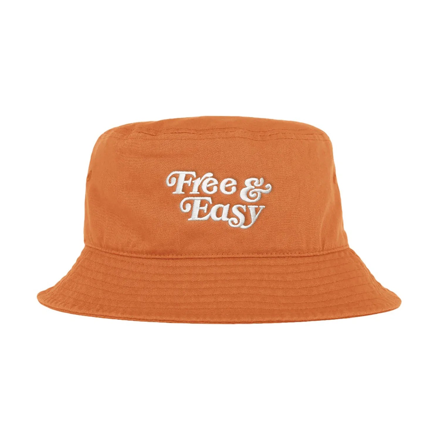 Custom Bucket Hats - Pinlord.com