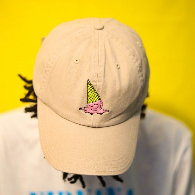 Caps Template - Pinlord.com