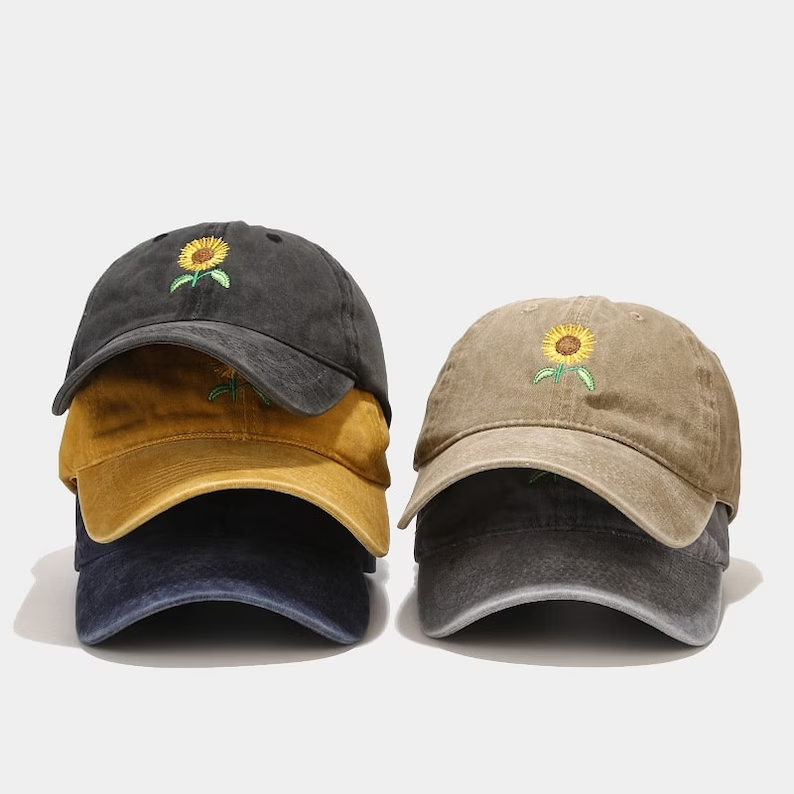 Caps Template - Pinlord.com