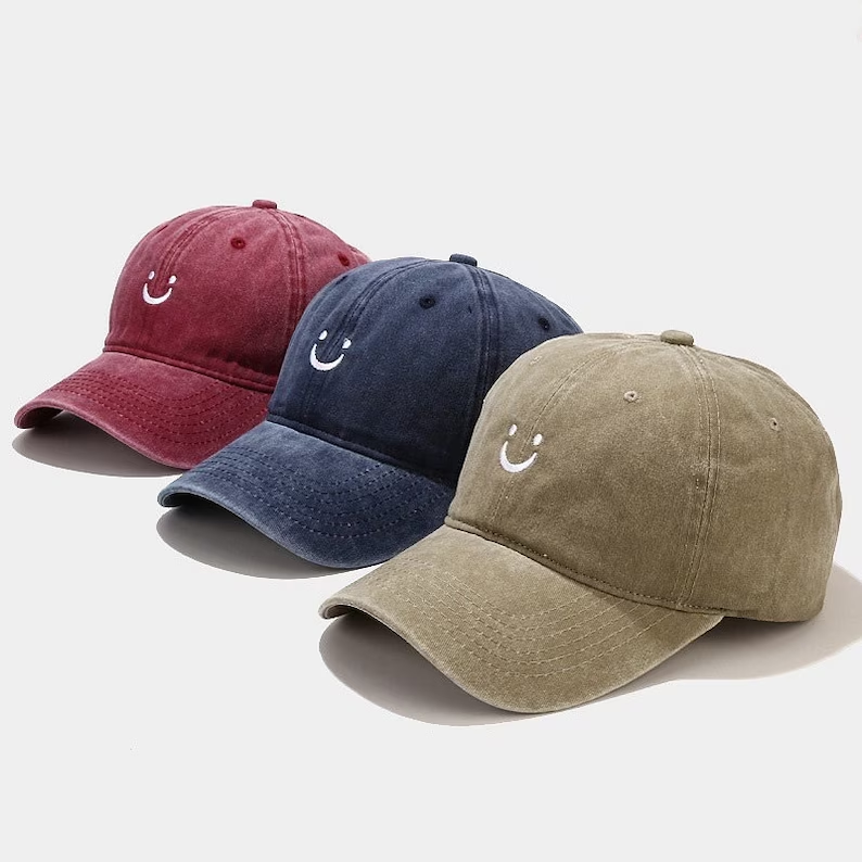 Caps Template - Pinlord.com