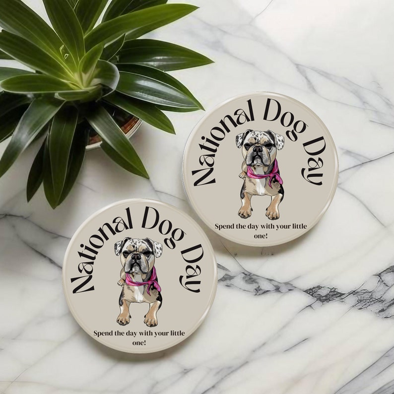 Custom Coasters - Pinlord.com