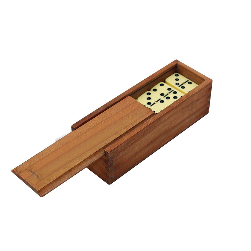 Custom Dominoes - Pinlord.com