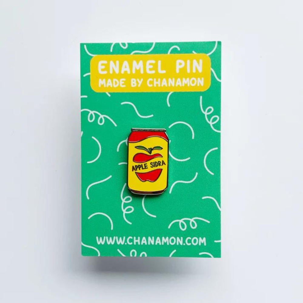 Custom Enamel Pins - Pinlord.com
