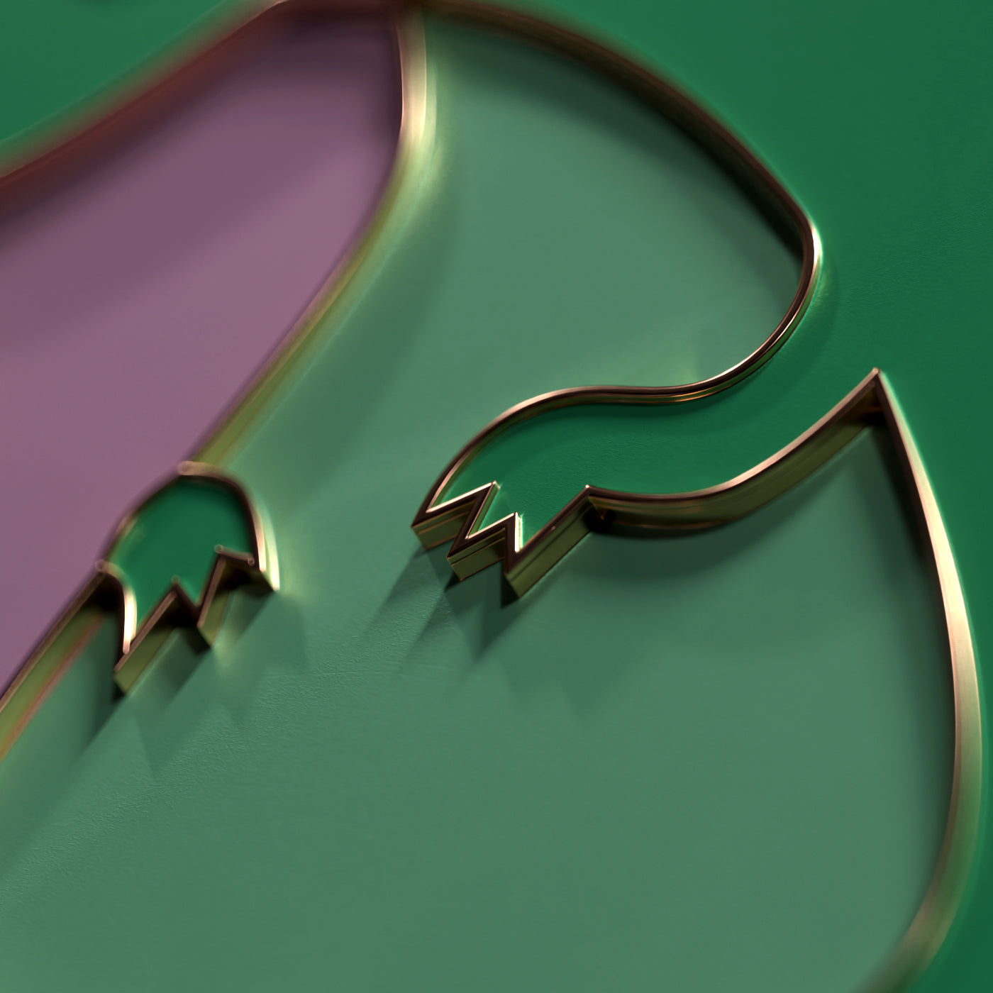 Custom Enamel Pins - Pinlord.com