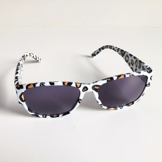 Eyewear Template - Pinlord.com