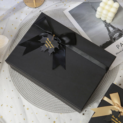 Custom Gift Boxes - Pinlord.com