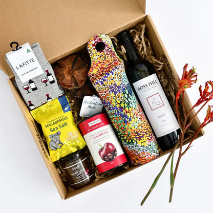 Custom Gift Boxes - Pinlord.com