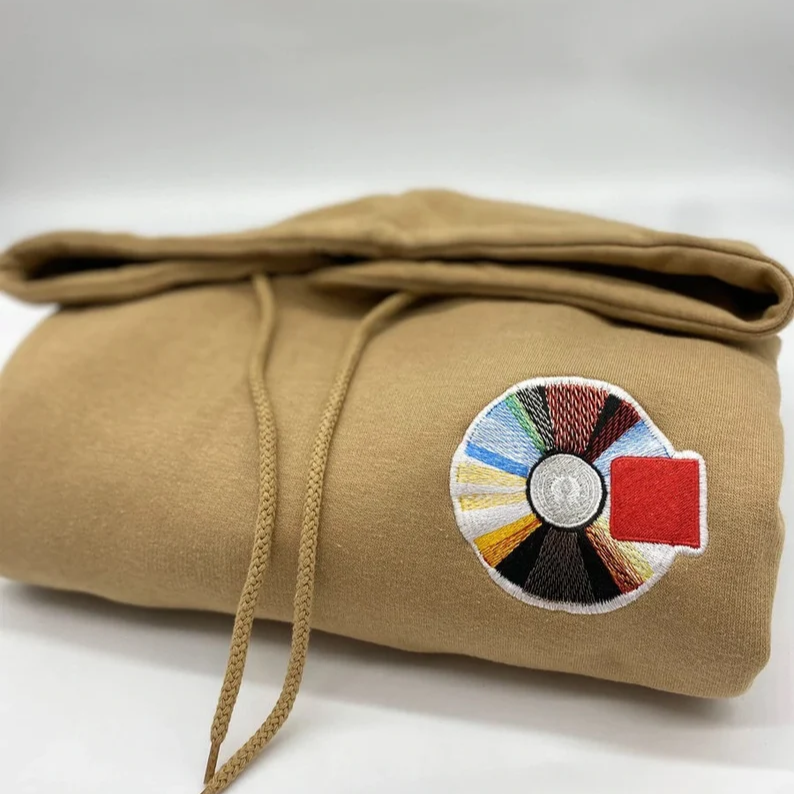 Custom Hoodies - Pinlord.com