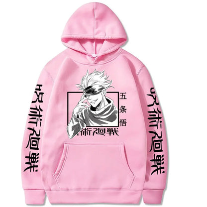 Custom Hoodies - Pinlord.com