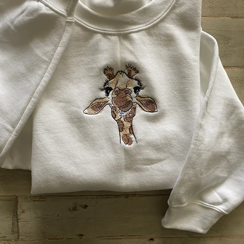 Hoodies Template - Pinlord.com