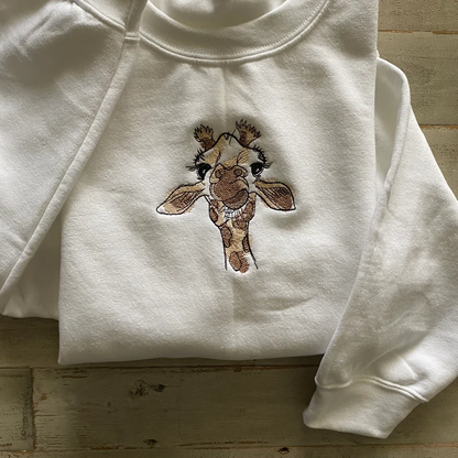 Hoodies Template - Pinlord.com