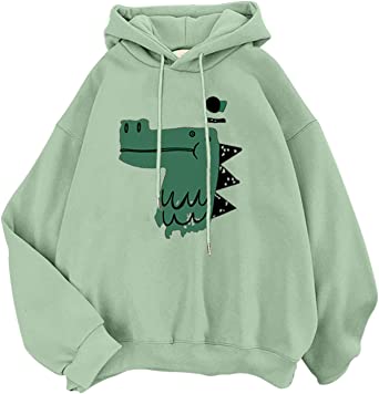Hoodies Template - Pinlord.com