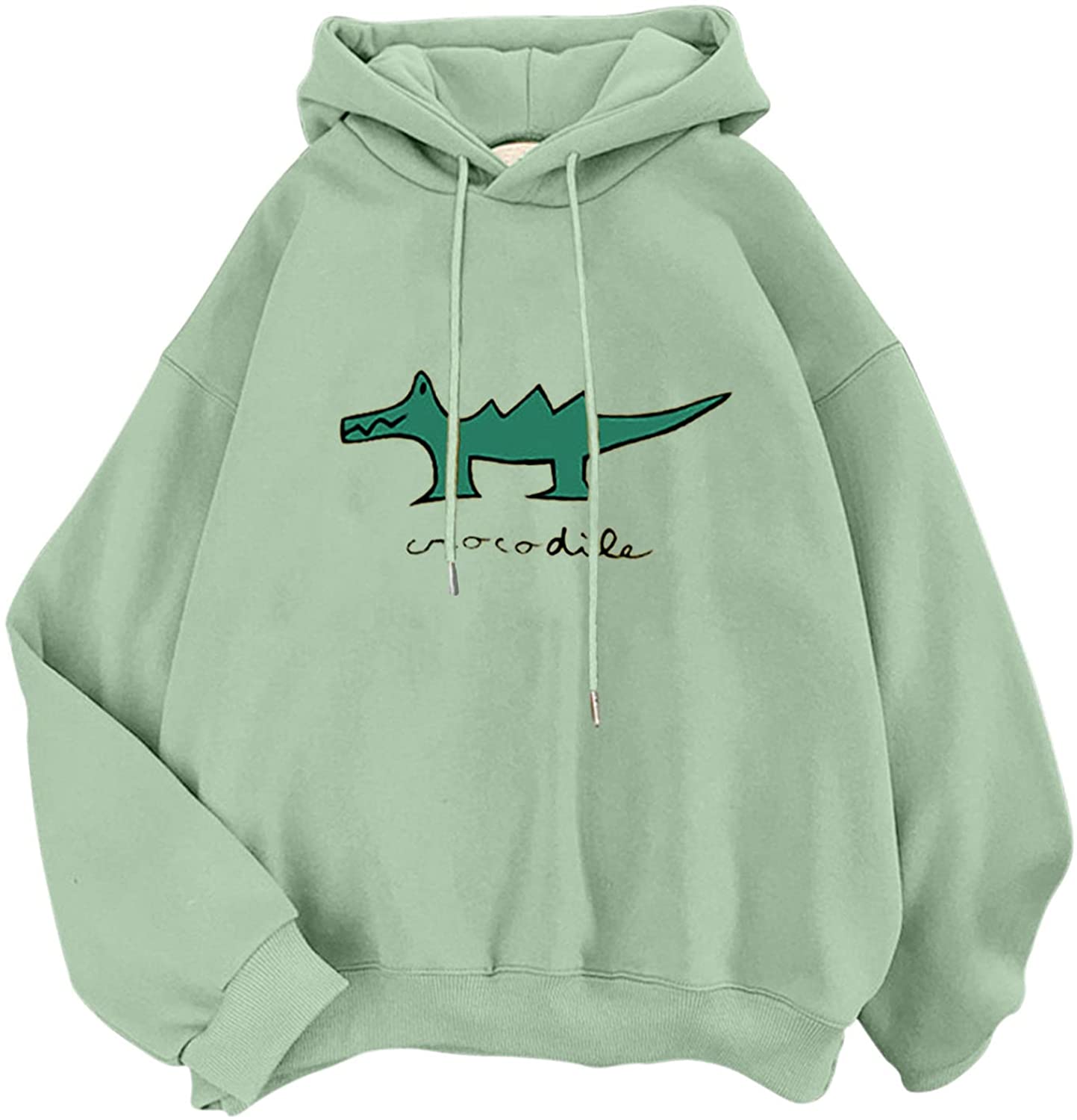 Hoodies Template - Pinlord.com