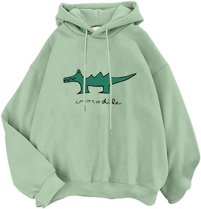 Hoodies Template - Pinlord.com