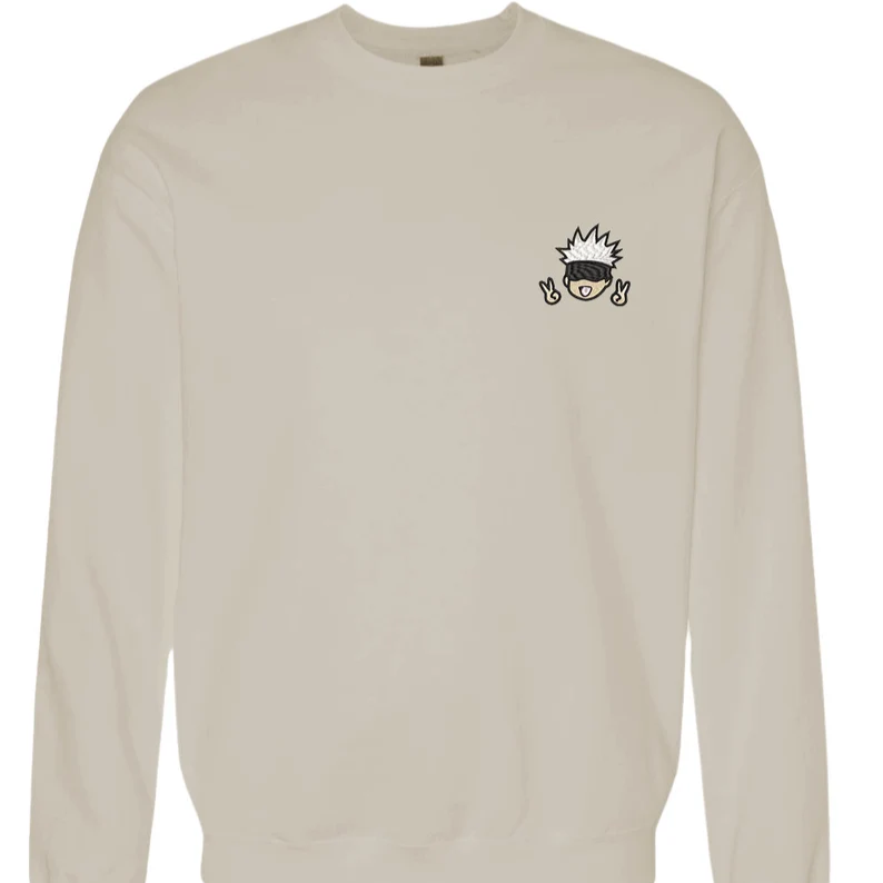 Hoodies Template - Pinlord.com