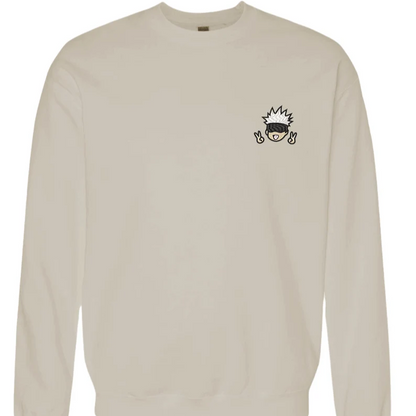 Hoodies Template - Pinlord.com