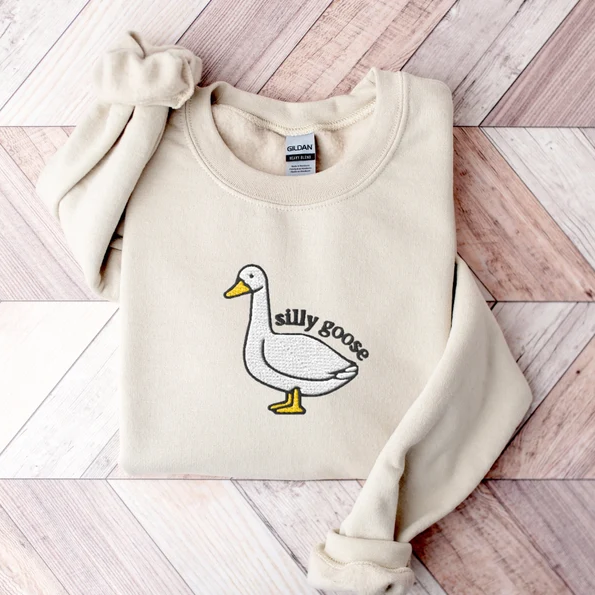 Hoodies Template - Pinlord.com