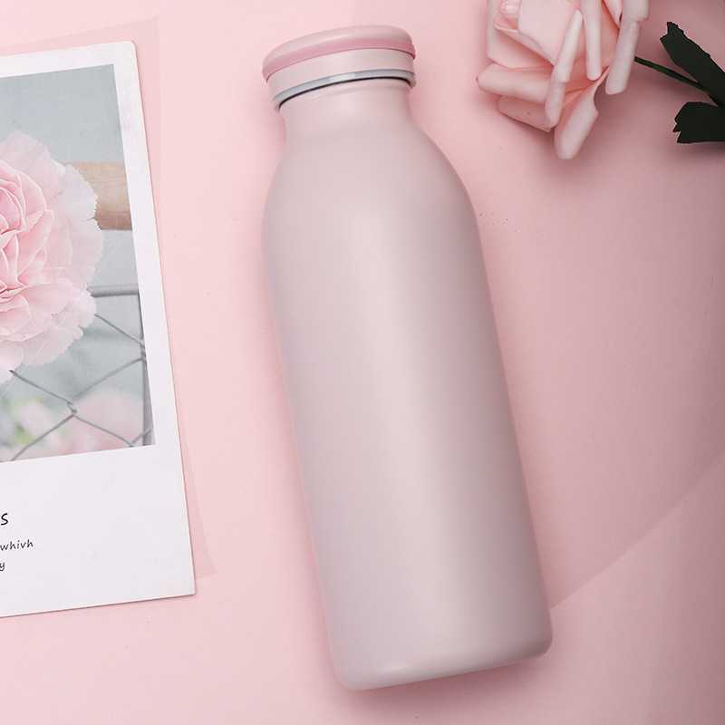 Custom Insulated Bottles - Pinlord.com