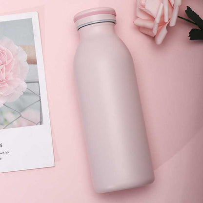 Custom Insulated Bottles - Pinlord.com
