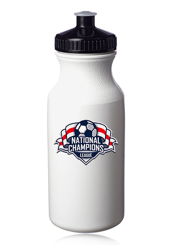 Custom Insulated Bottles - Pinlord.com
