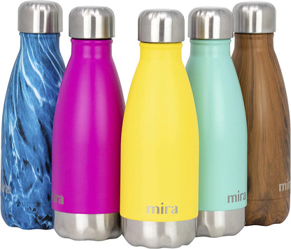 Custom Insulated Bottles - Pinlord.com