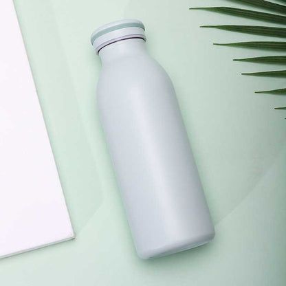 Custom Insulated Bottles - Pinlord.com
