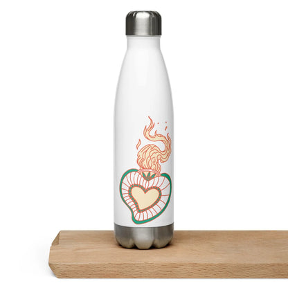 Custom Insulated Bottles - Pinlord.com