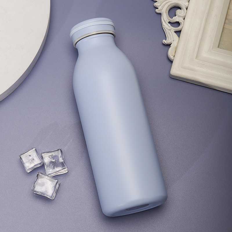 Custom Insulated Bottles - Pinlord.com