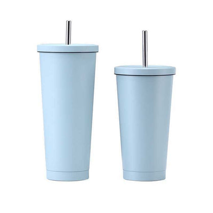 Custom Insulated Bottles - Pinlord.com