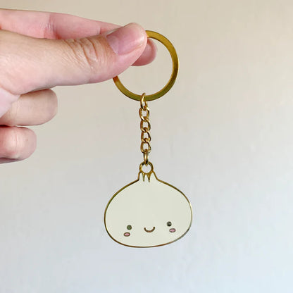 Custom Keychains - Pinlord.com