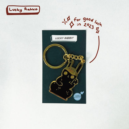 Custom Keychains - Pinlord.com