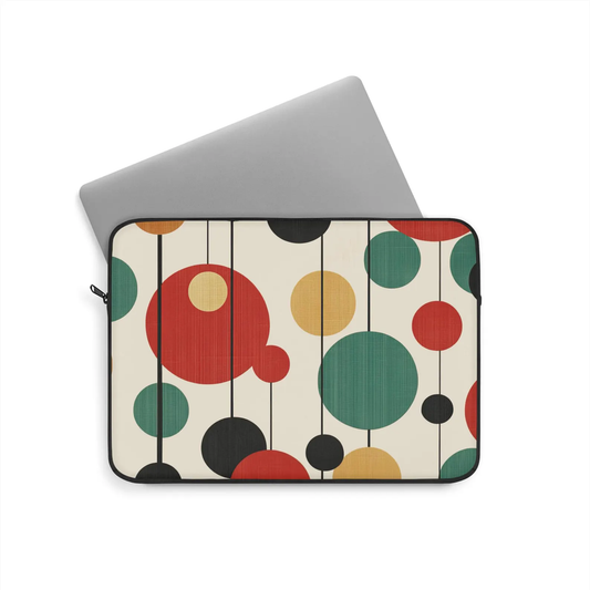 Custom Laptop Sleeves - Pinlord.com