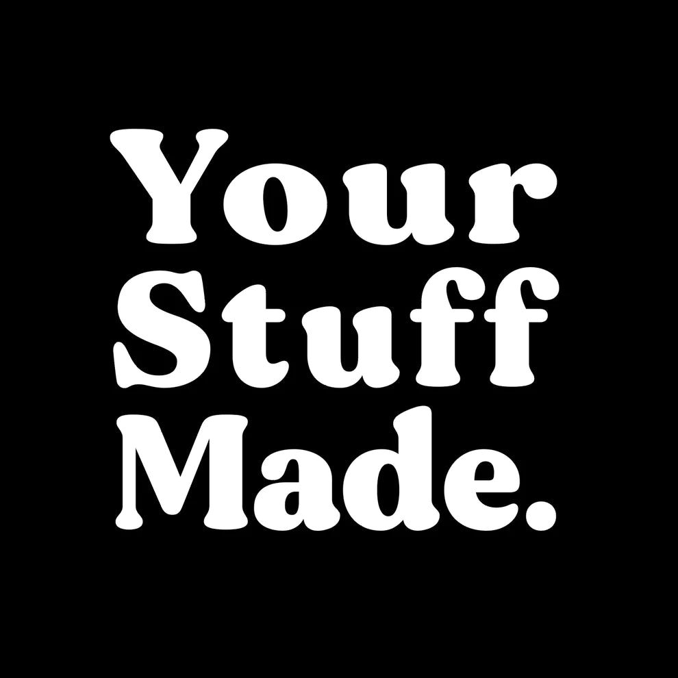 Manufacturer promotion listing - Pinlord.com