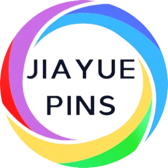 Manufacturer promotion listing - Pinlord.com