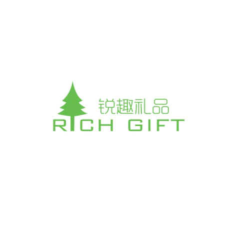 Manufacturer promotion listing - Pinlord.com