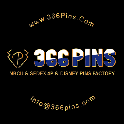 366 Pins - Pinlord.com