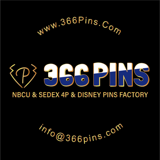 366 Pins - Pinlord.com