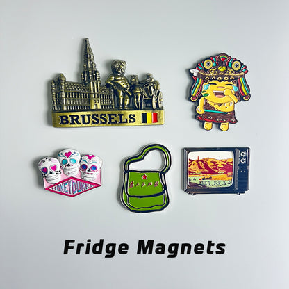 366 Pins - Pinlord.com