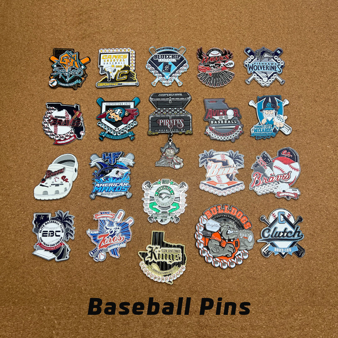 366 Pins - Pinlord.com
