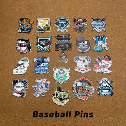 366 Pins - Pinlord.com