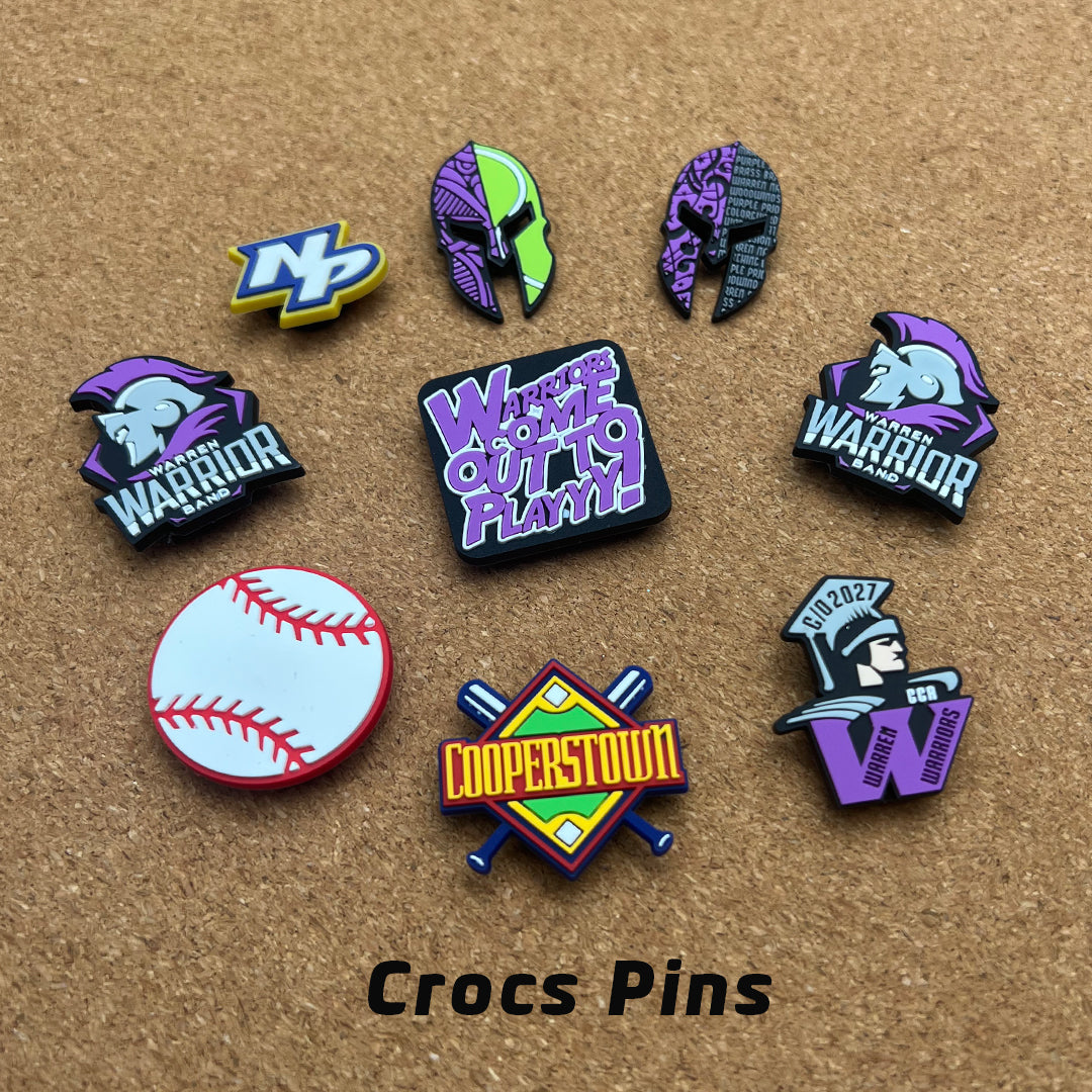 366 Pins - Pinlord.com