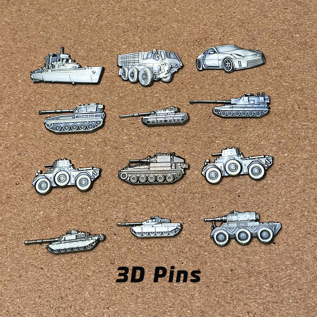 366 Pins - Pinlord.com