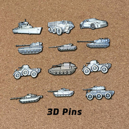 366 Pins - Pinlord.com